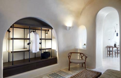 Hostal Vora