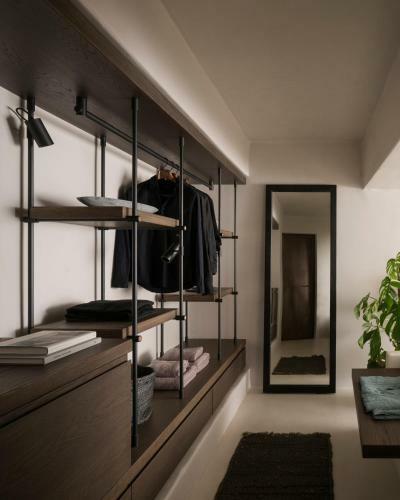 Hostal Vora