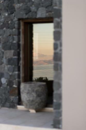 Villa Amaranthine