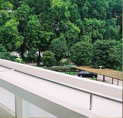 Inlima Hotel & Spa
