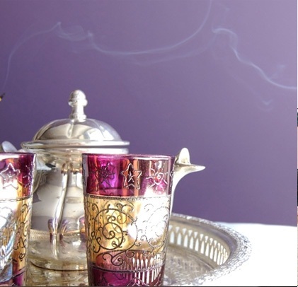 Inlima Hotel & Spa