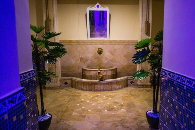 Hotel Carthage Thalasso Resort