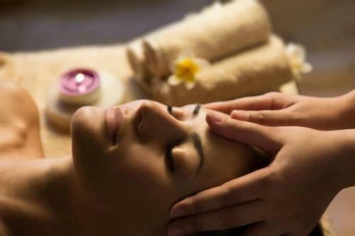 Kamares Boutique Hotel & Spa