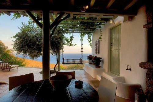 Villa Filippa By The Pearls Collection