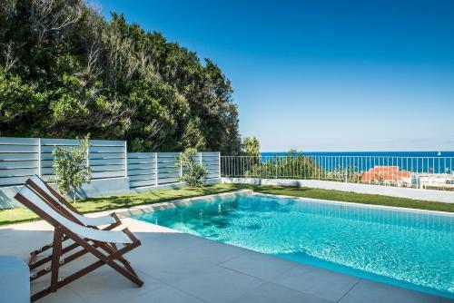 Villa Thea Thalassa