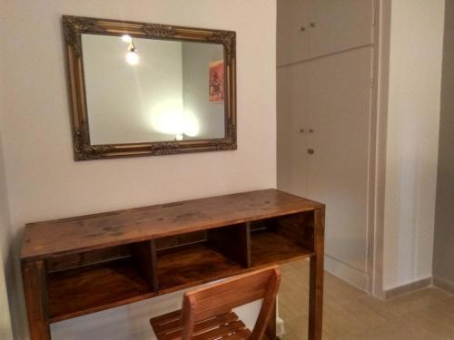 Apartamento Lavender