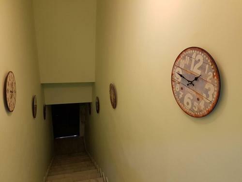 Historical Centre Apartment