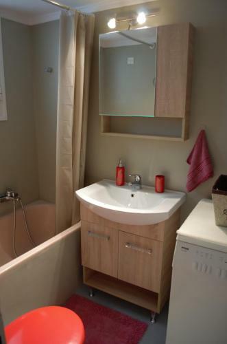 Apartamento Kalamata Seafront