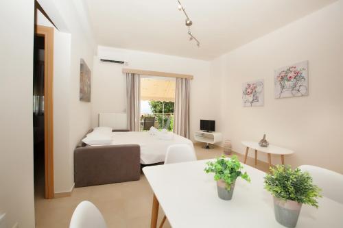 Petra Thea Apartments 2