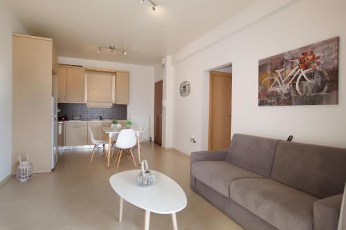 Petra Thea Apartments 2