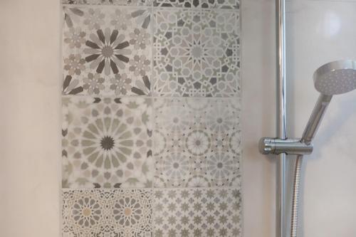 Petra Thea Apartment 3