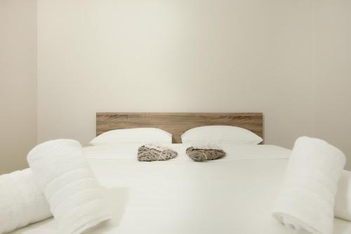 Petra Thea Apartment 3