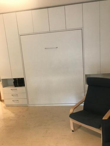 Apartamento Kalamata Suites Beach