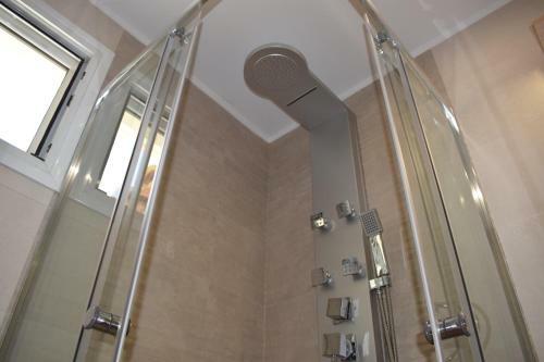 Apartamento Studio Holiday Kalamata 2