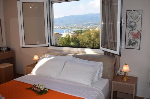 Apartamento Studio Holiday Kalamata 2