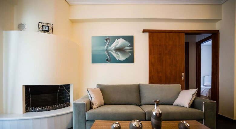 Dn Sea Apartments