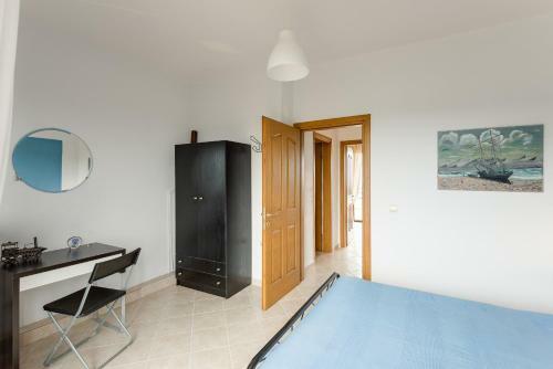 Stylish, Big & Bright Family Villa