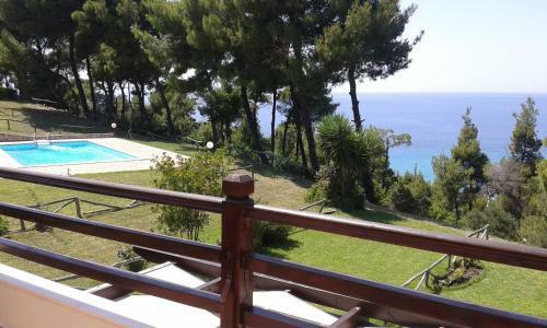 Stylish, Big & Bright Family Villa