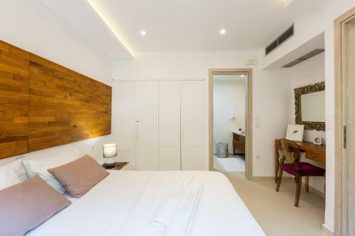 Elias Luxury Villa