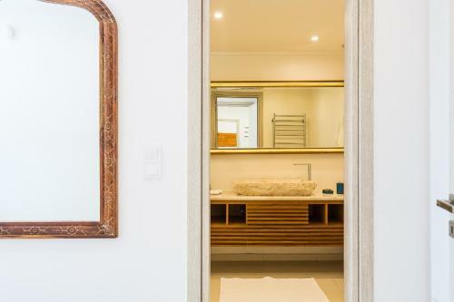 Elias Luxury Villa