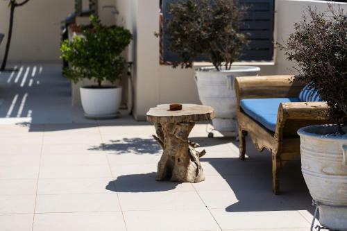 Elias Luxury Villa
