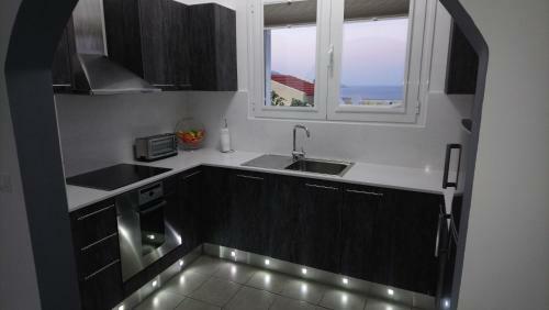 Rhodes Demetrius Luxury Private Villa