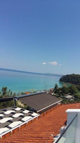 Briki Apartments