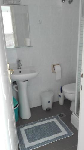 Star Apartment
