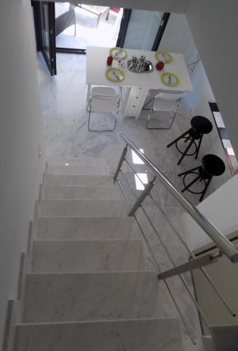 Apartamento Atlas Relax