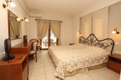 Hotel Country Inn