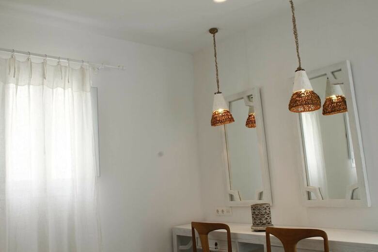 Aparthotel Makris Beach Hotel