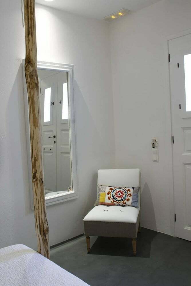 Aparthotel Makris Beach Hotel