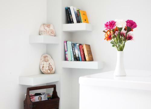 Apartamento Oscar Hotel