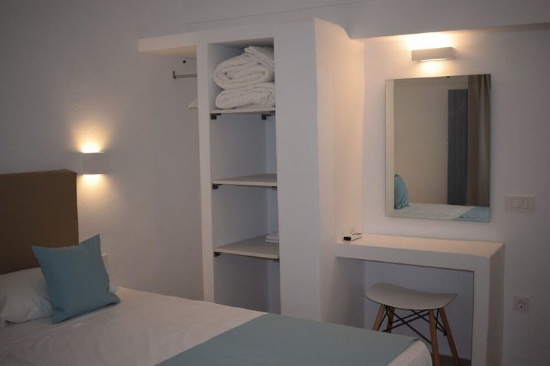 Apartamento Selena Villa