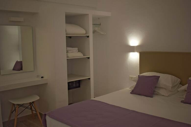 Apartamento Selena Villa