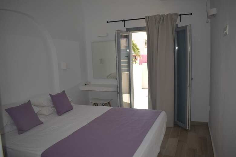 Apartamento Selena Villa
