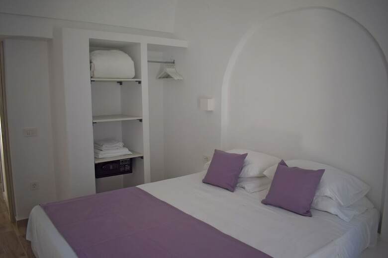 Apartamento Selena Villa