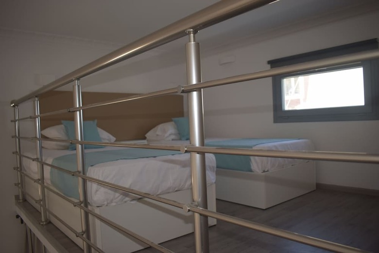 Apartamento Selena Villa