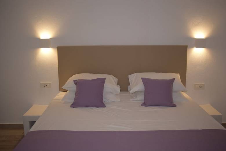 Apartamento Selena Villa