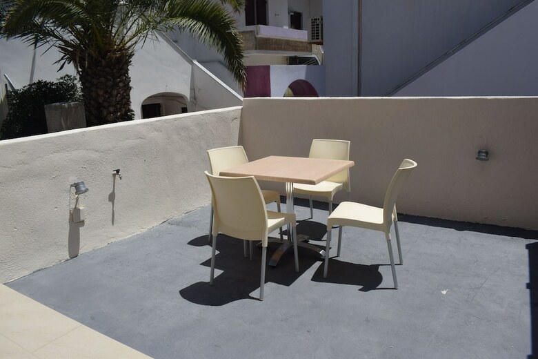 Apartamento Selena Villa