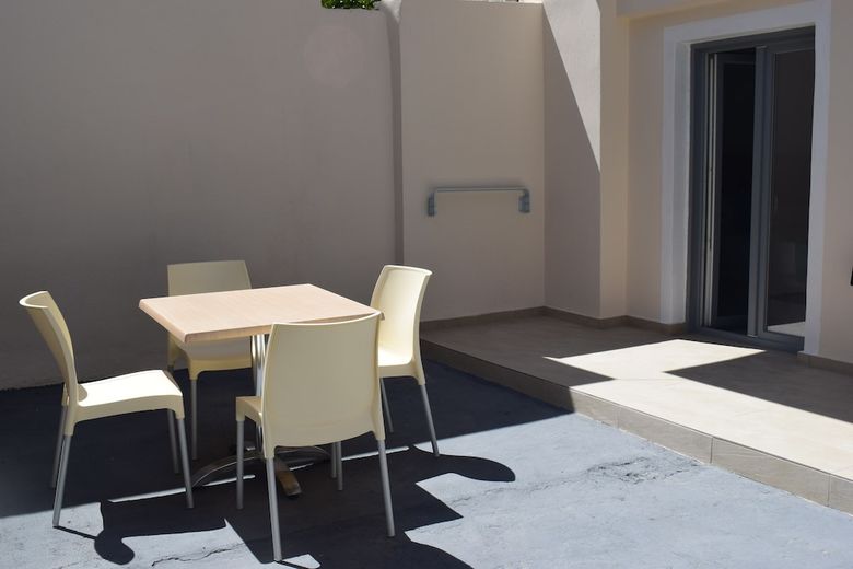 Apartamento Selena Villa
