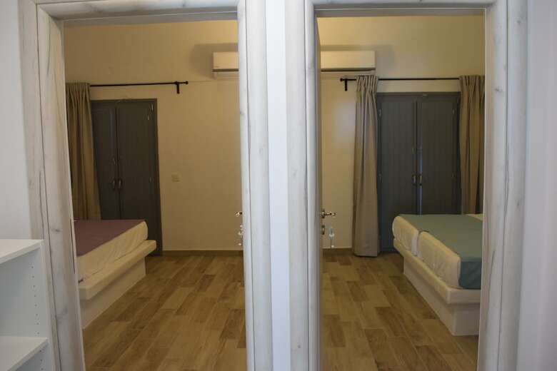 Apartamento Selena Villa