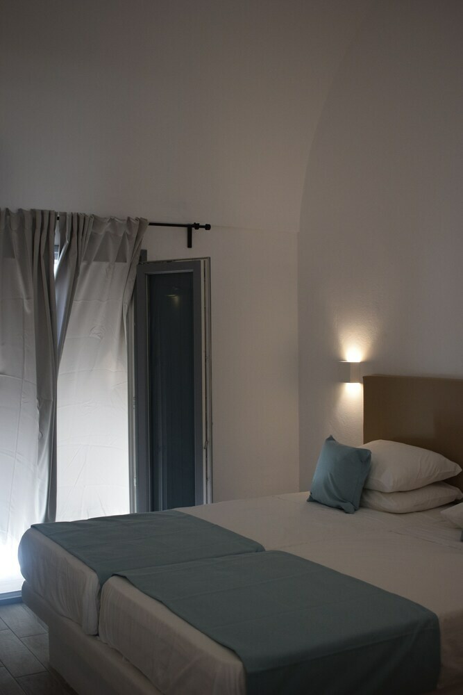 Apartamento Selena Villa