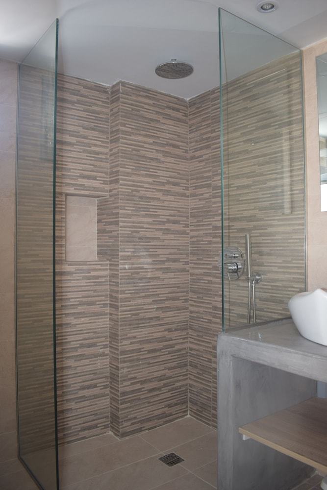Apartamento Selena Villa