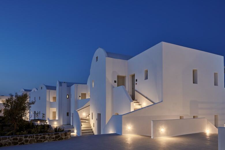 Hotel Costa Grand Resort & Spa