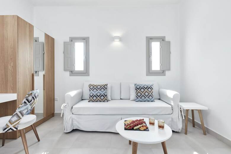 Hotel Costa Grand Resort & Spa