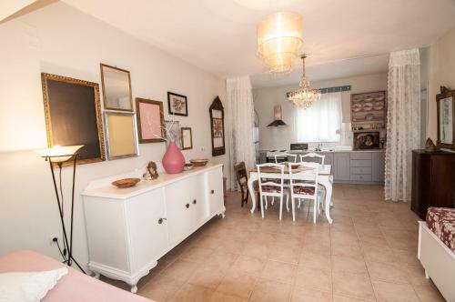 Brezza Apartments