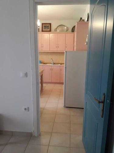 Brezza Apartments
