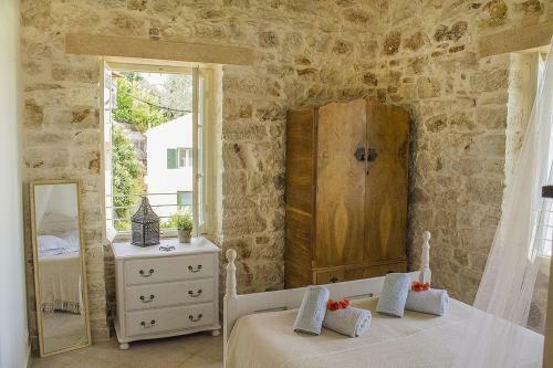 Apartamento The Harbour House