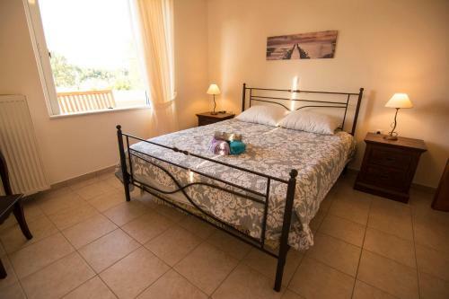 Beachway Home